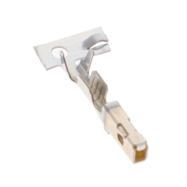 1456968-1 - 1456968-1