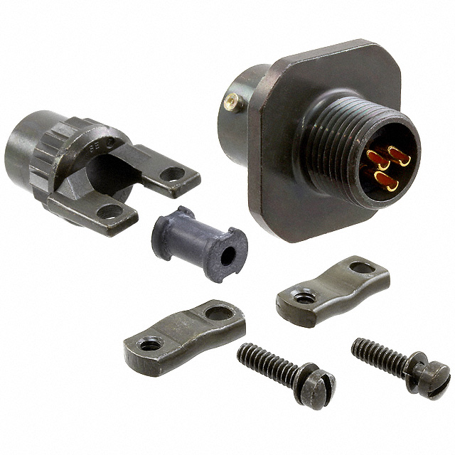 PT01A-8-3S(SR) - PT01A-8-3S(SR)