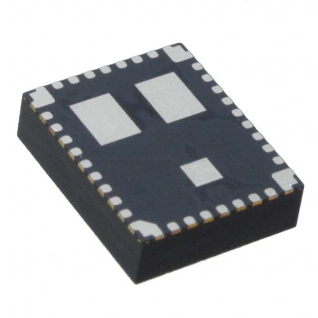 TPS84610RKGT - TPS84610RKGT