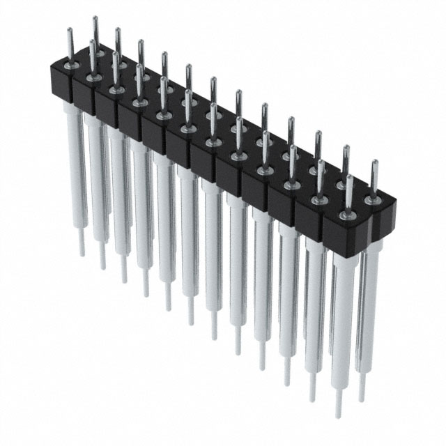 BBD-112-T-C - BBD-112-T-C