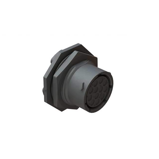 RTS714ND12S03 - RTS714ND12S03