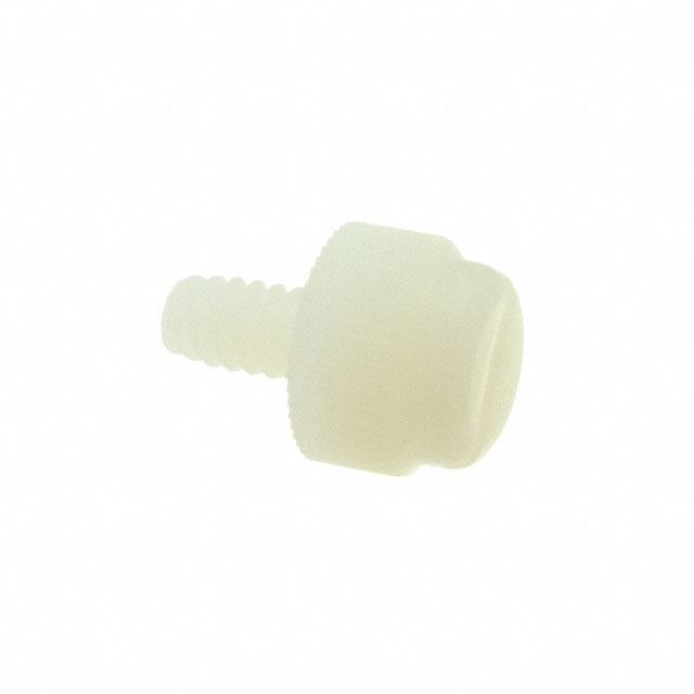 090632025TEG - 090632025TEG