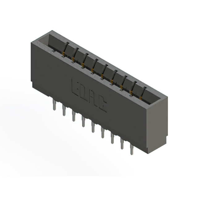 737-018-560-201 - 737-018-560-201