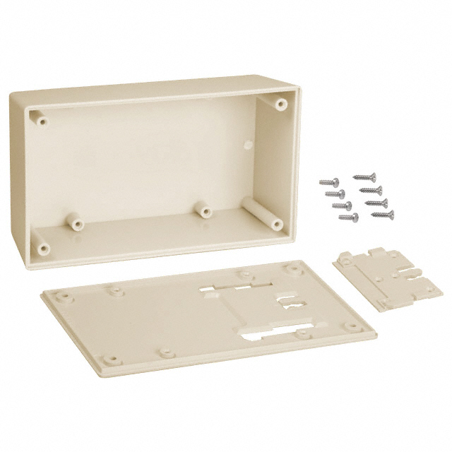 053W,AL - 053-W ALMOND