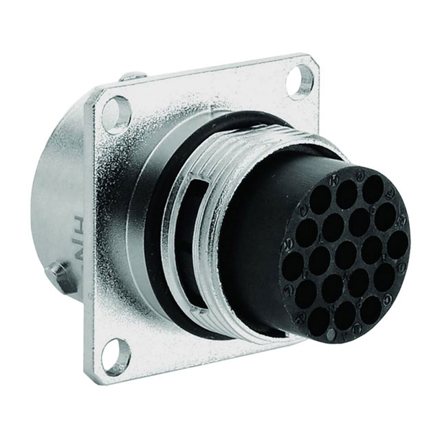 RT0W01419PNH - RT0W01419PNH