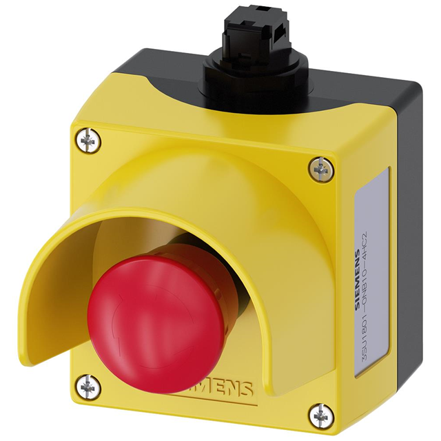 3SU18010NB104HC2 - MFG_3SU18010NB104HC2