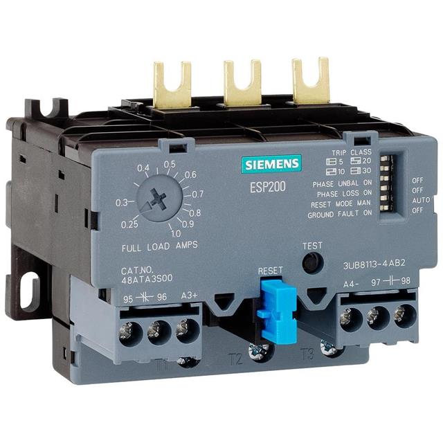 3UB81134AB2 - 3UB81134AB2