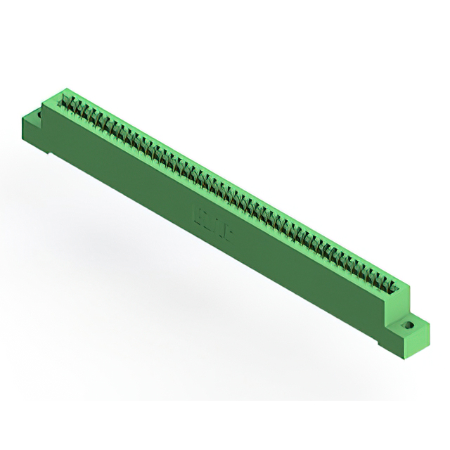 842-046-524-102 - 842-046-524-102