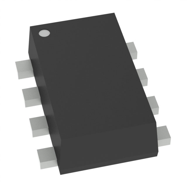 MP2328GTL-Z - SOT-583