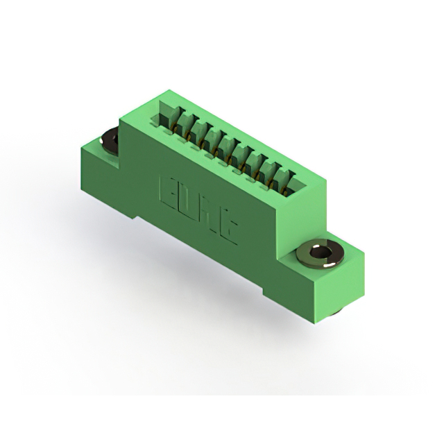 842-009-520-103 - 842-009-520-103