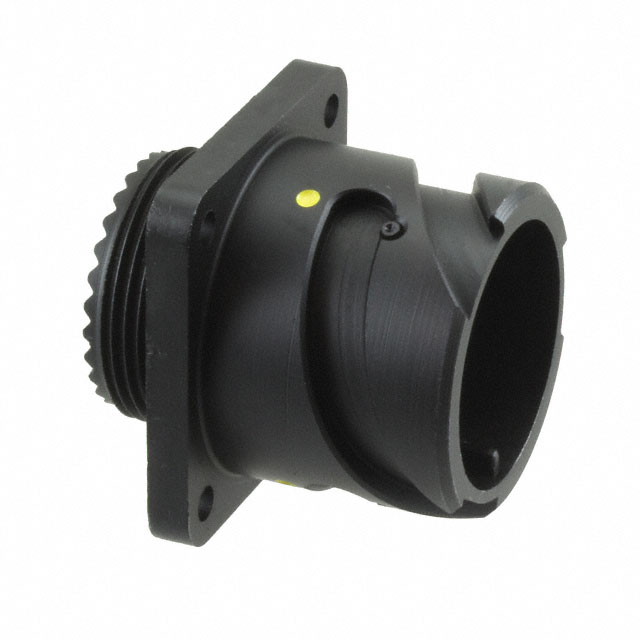 CIRH03T1811PCNF80M32V0 - CIRH03T1811PCNF80M32V0