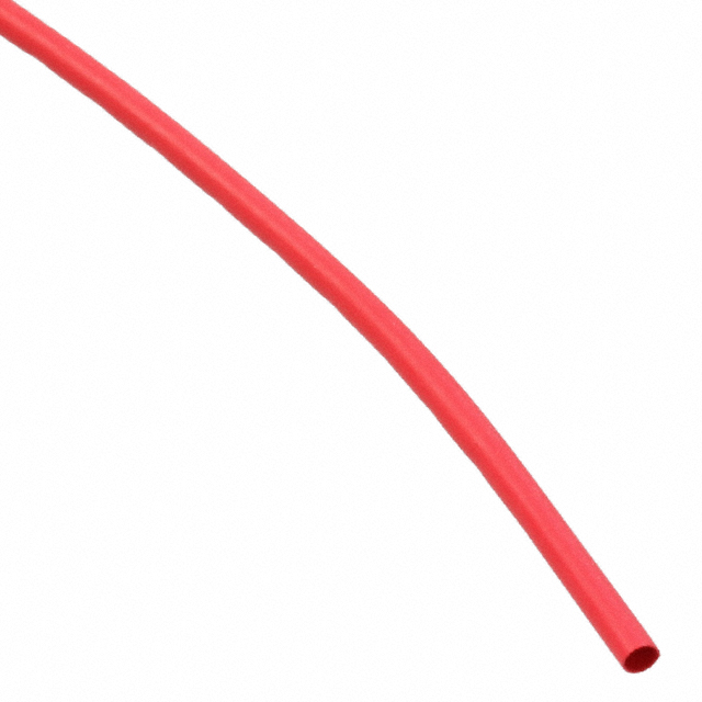 RNF-3000-1.5/0.5-2-SP - RNF-3000-1.5/0.5-2-SP