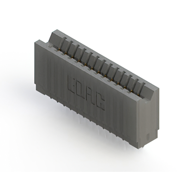 745-013-525-106 - 745-013-525-106