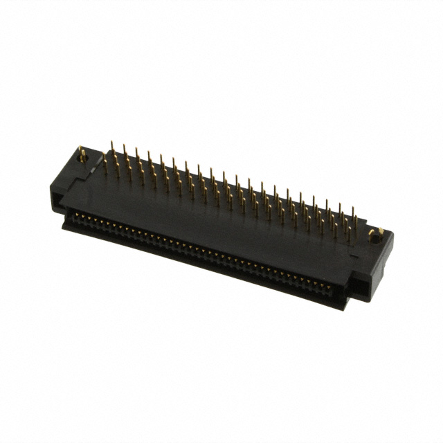 P50-080P-RR1-EA - P50-080P-RR1-EA