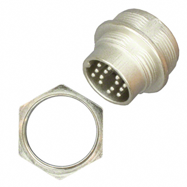 T 3652 009 - T 3652 009