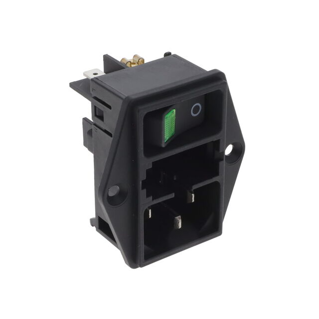 813-22-020-30-007101 - 813-22-020-30-007101