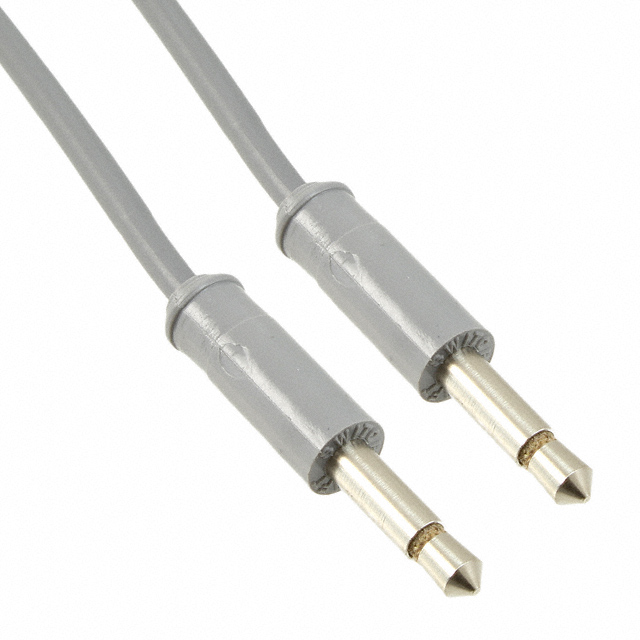 40DK40X - 40DK40X