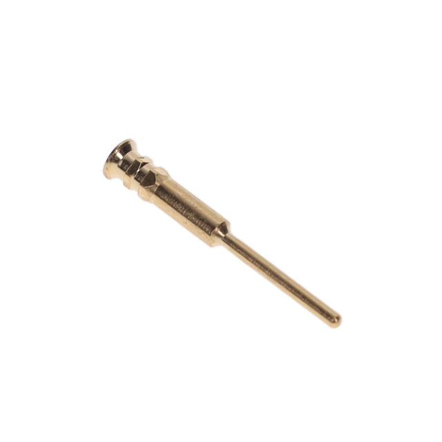 9553-0-15-15-11-27-04-0 - 9553-0-15-15-11-27-04-0