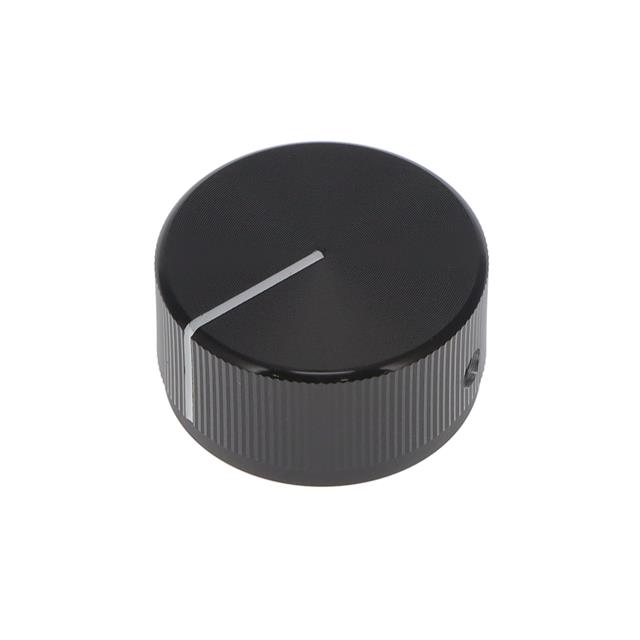 420067B14 - 420067B14