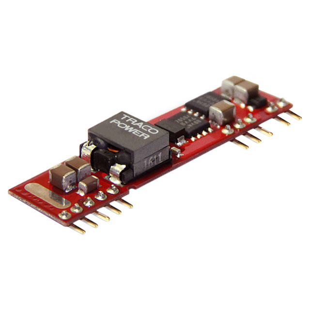 TOS 16-12SIL - TOS 5-SIP