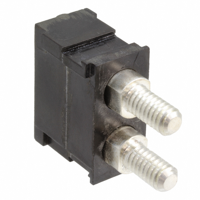 6648454-1 - 6648454-1