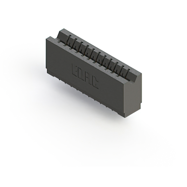 746-011-541-506 - 746-011-541-506