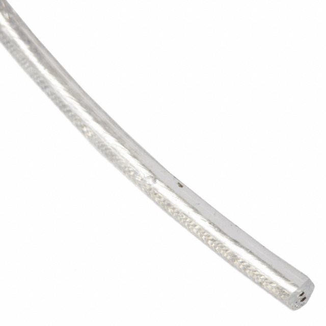 969M101-24-2TPS-025 - 969M101-24-2