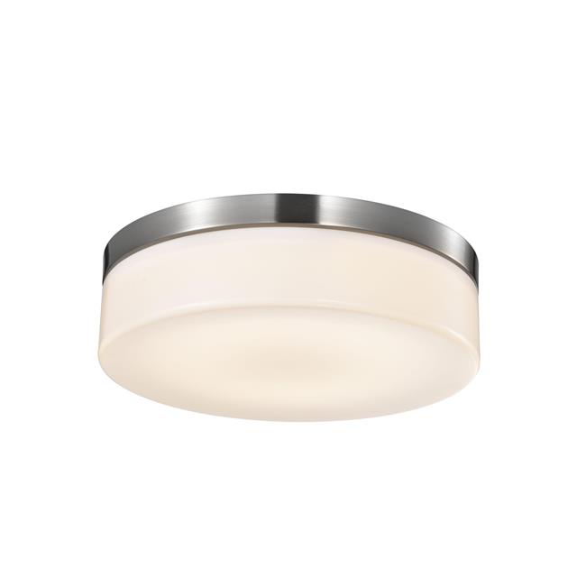 2-0245D-B-3000K - 2-0245D-B-3000K