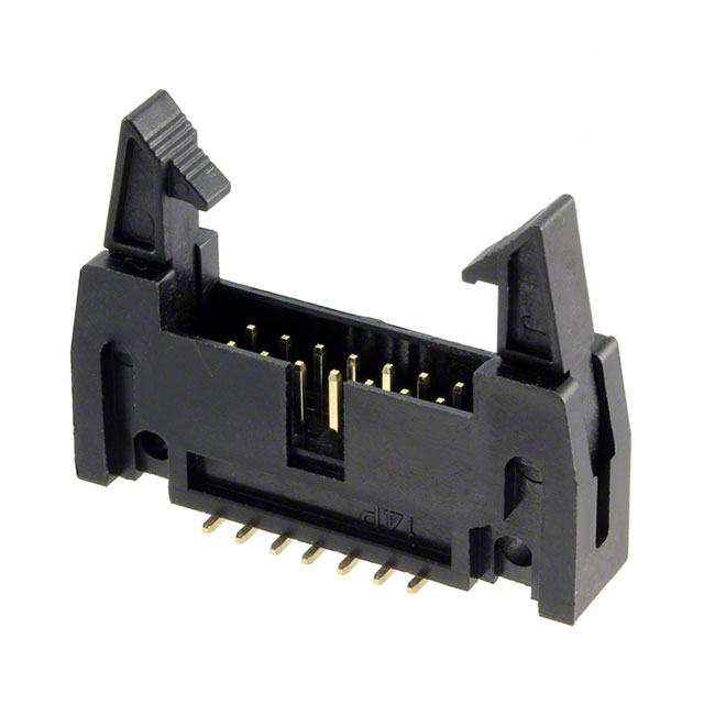 3010-14-003-13-00 - 3010-14-003-13-00