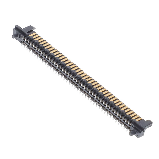 ERM6-40-01.5-L-DV-A-K-TR - ERM6-40-01.5-L-DV-A-K-TR