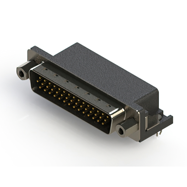 633-044-263-043 - 633-044-263-043