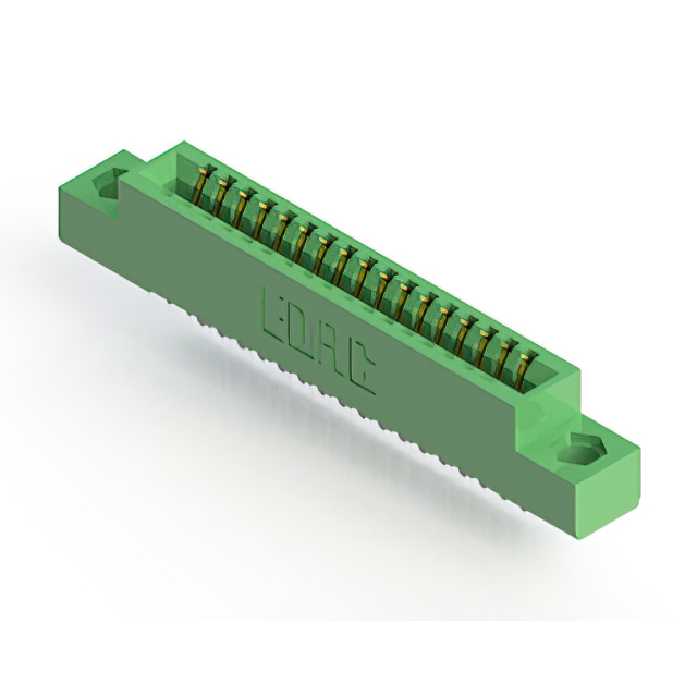 341-017-500-104 - 341-017-500-104