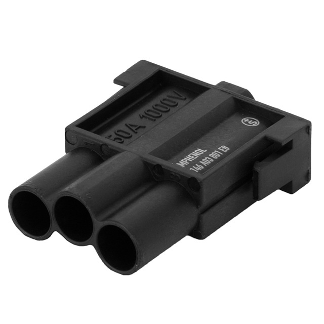 C146A03801E8 - C146 A03 801 E8