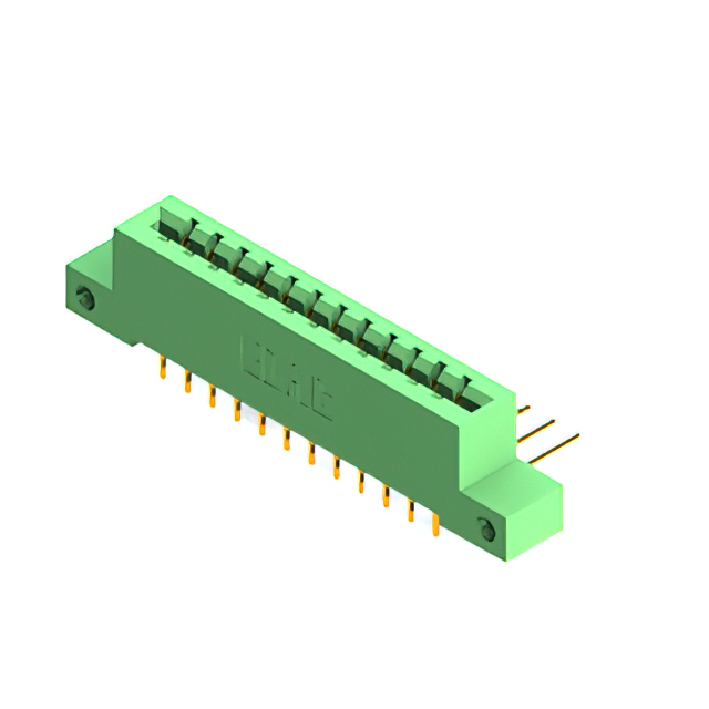 837-024-559-212 - 837-024-559-212