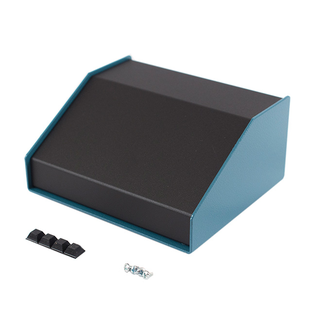 1456FE3BKBU - 1456 Series