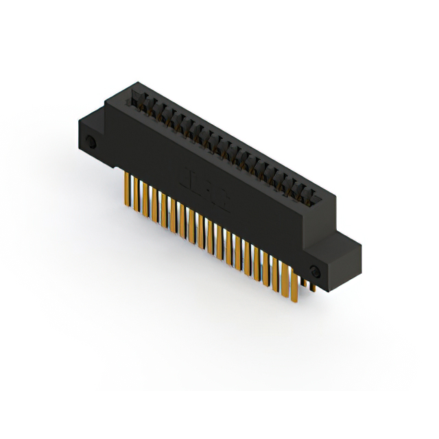 892-038-544-212 - 892-038-544-212