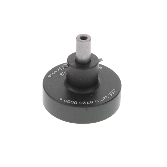 8728 0906 0 - 8728 0906 0