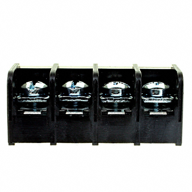 8PCV-04-006 - 8-1437657-0