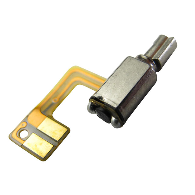 VZ30F4B8196813L - Z30F4B8196813L