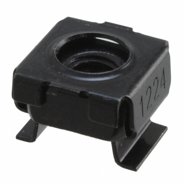 OCN-1224PK - OCN-1224PK