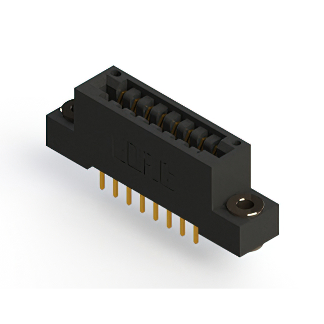 396-016-521-203 - 396-016-521-203