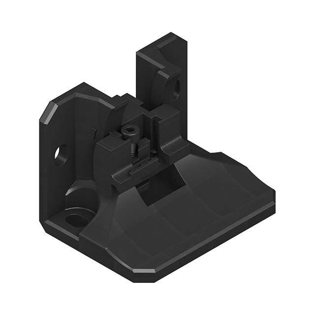 EZLSA-MBK-16 - EZLSA-MBK-16