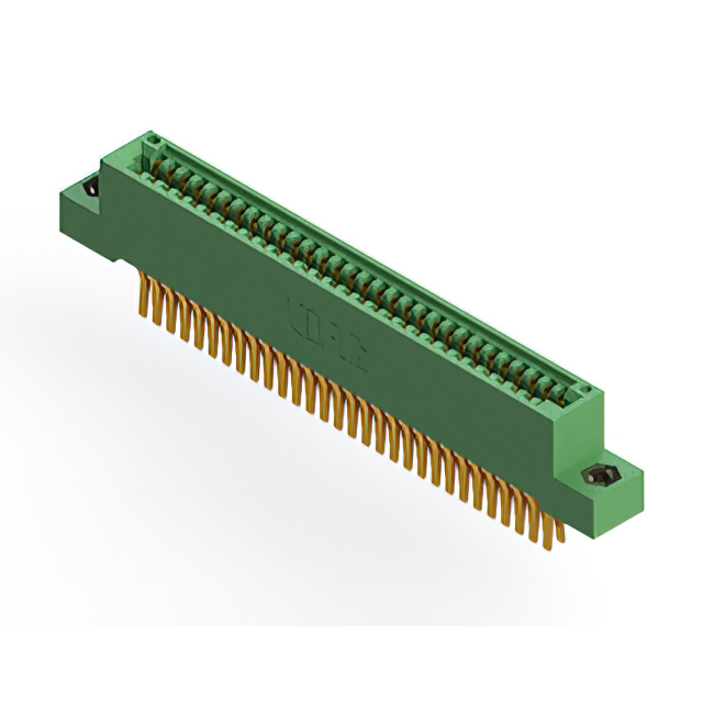 345-060-560-208 - 345-060-560-208