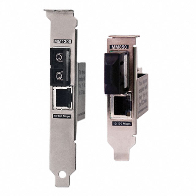 BB-855-12920-TX - 855-12xyz SERIES