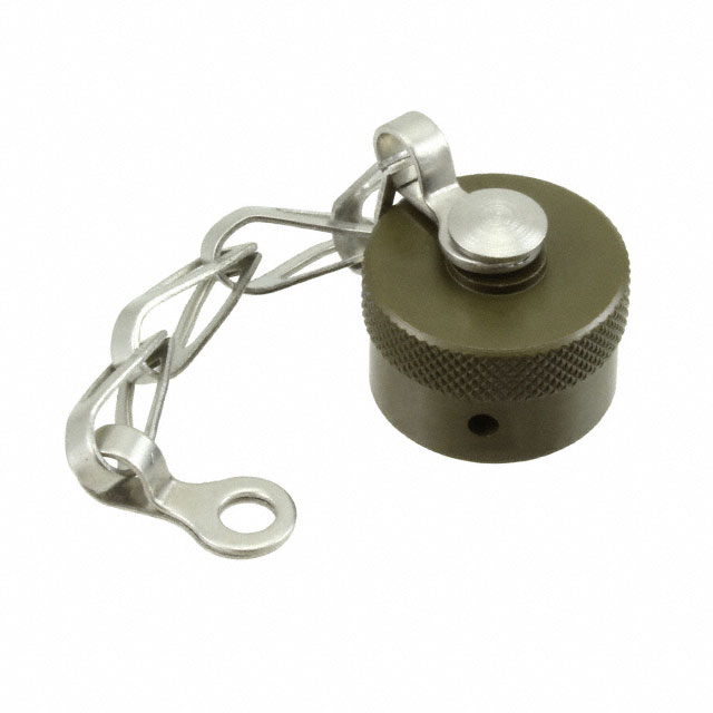 MS3181-10CW - MS3181-10C