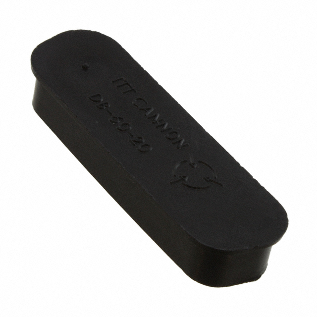 DB-60-20BA - 980-2000-440