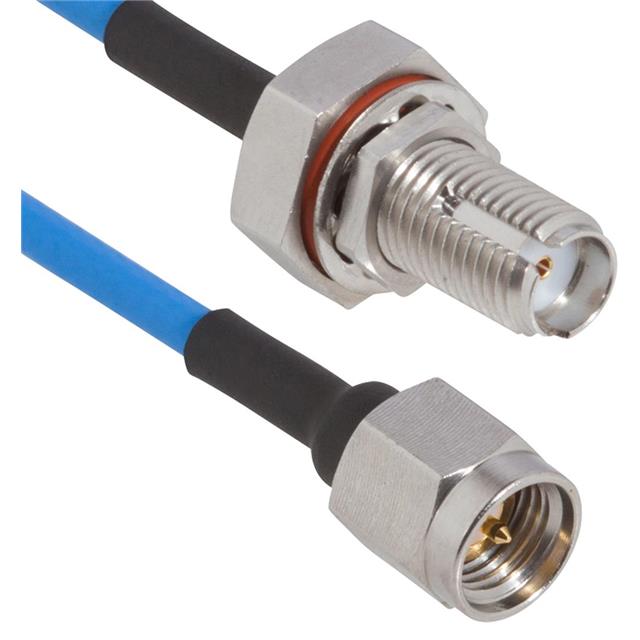 7029-3410 - 7029-3410