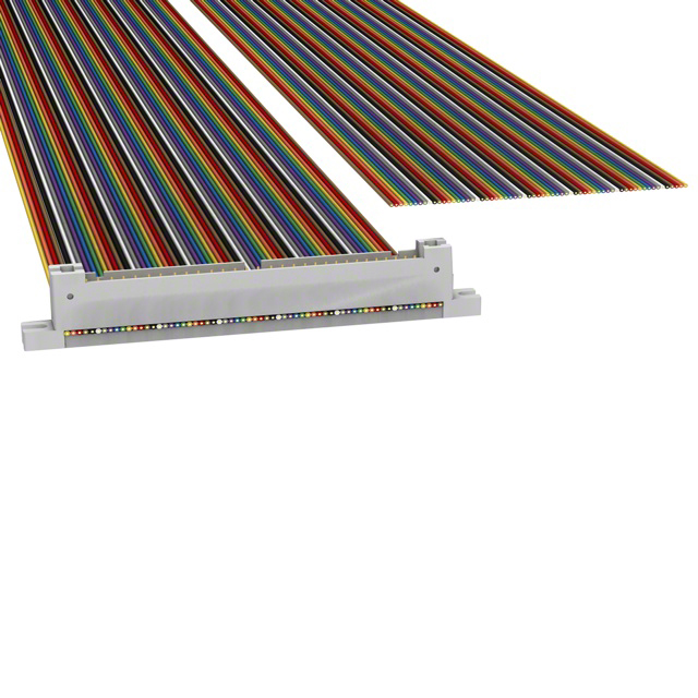 H1WXH-6436M - H1WXH-64 M