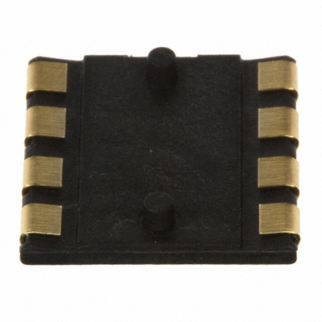 70AAJ-4-F1 - 70AAJ-4-F1