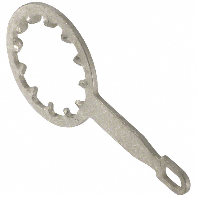 31-10152-RFX - 31-10152-RFX